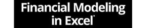 Financial Modeling In Excel For Dummies