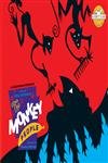 The Monkey People (RABBIT EARS),New
