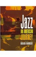 Jazz: An American Journey,Used