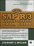 Sap R/3 Certification Exam Guide,Used