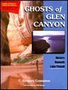 Ghosts of Glen Canyon,Used