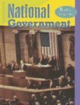 National Government (Kids' Guide),Used