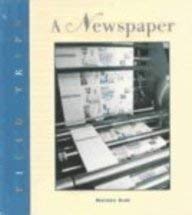 Newspaper (Field Trips),Used