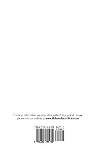 Dictionary of Magic,Used
