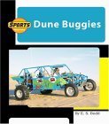 Dune Buggies (Machines at Work),Used