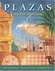 Plazas: Lugar de encuentros (with Audio CDs) (Available Titles CengageNOW),Used