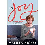 In Joy.... A Holy Spirit Encounter,Used