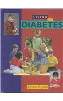 Living With Diabetes,Used