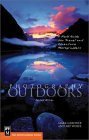 Photography Outdoors: A Field Guide for Travel and Adventure Photographers,Used