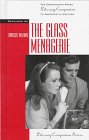 Readings on the Glass Menagerie (The Greenhaven Press Literary Companion to American Literature),Used