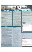 Html Guide,Used