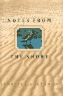 Notes From The Shore,Used