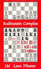 Rubinstein Complex,Used