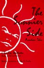 The Sunnier Side: Arcadian Tales,Used
