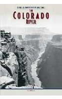 The Colorado River (Rivers in American Life and Times),New