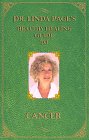 Cancer (Healthy Healing Guides),Used