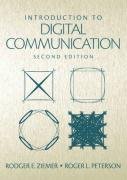 Introduction to Digital Communication (2nd Edition),Used