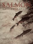 Salmon of the Pacific,Used