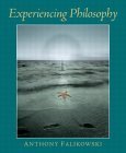 Experiencing Philosophy,Used