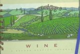 Wine Journal