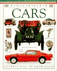 DK Pockets: Cars,Used