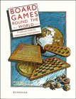 Board Games round the World: A Resource Book for Mathematical Investigations,Used
