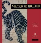 Century of the Tiger: One Hundred Years of Korean Culture in America 19032003 (Manoa 14, 2),Used