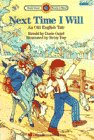 Next Time I Will: An Old English Tale (Bank Street ReadytoRead, Level 1),Used