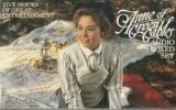 Anne of Green Gables (Boxed Set),Used