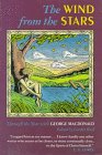 The Wind from the Stars: Through the Year With George Macdonald,Used