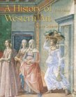 History of Western Art, 3/e, w/ Core Concepts CDROM, V2.0,Used