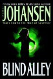 Blind Alley