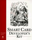 Smart Card Developer's Kit,Used