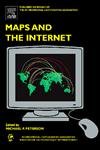 Maps And The Internet,Used