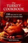 The Turkey Cookbook