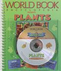 Plants (Interfact),New