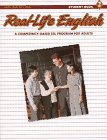 Real Life English (Book 2),Used