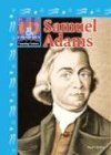 Samuel Adams (Founding Fathers),Used