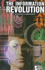 Opposing Viewpoints Series  The Information Revolution (hardcover edition),Used