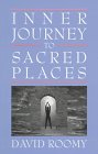 Inner Journey to Sacred Places