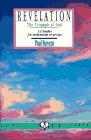 Revelation: The Triumph of God,Used