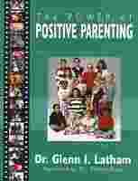 The Power of Positive Parenting,Used