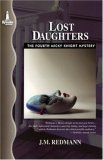 Lost Daughters: A Micky Knight Mystery (Micky Knight Mystery Series),Used