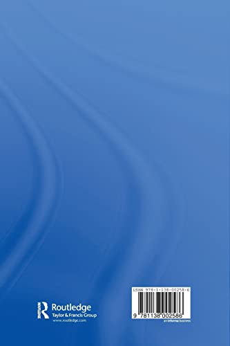 Cultural Processes in Child Development (Minnesota Symposia on Child Psychology Series),Used
