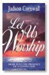 Let Us Worship,Used