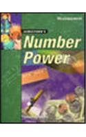 Jamestown'S Number Power: Measurement,New