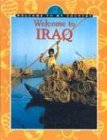 Welcome to Iraq (Welcome to My Country),Used
