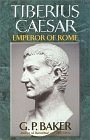 Tiberius Caesar,New