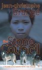 The Stone Council,Used