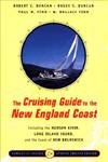 The Cruising Guide to the New England Coast: Including the Hudson River, Long Island Sound, and the Coast of New Brunswick, Twel,Used